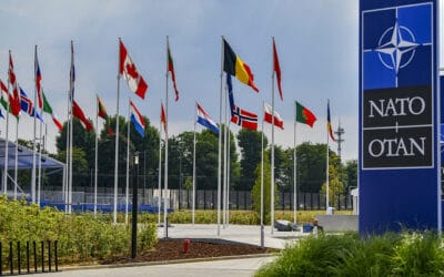 NATO, storia di un’Alleanza – Alle origini del Patto Atlantico