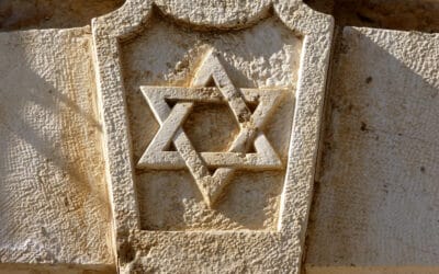 Pregiudizi e falsità: storia dell’antisemitismo