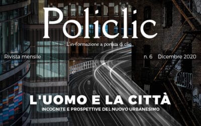 Policlic n. 6